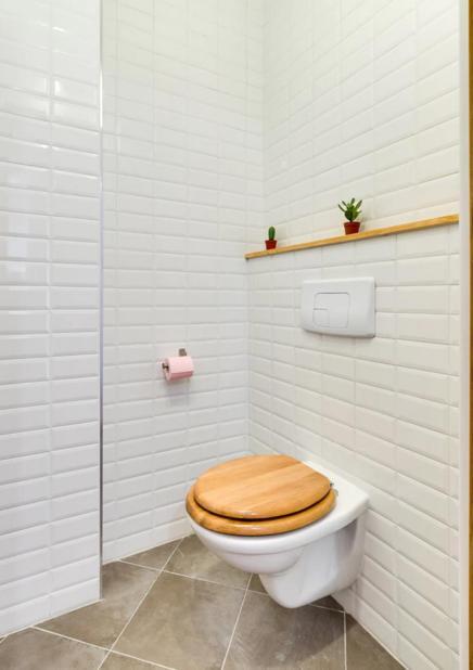 Apartamento Le Magellan Menton Exterior foto